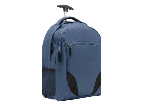 Product image TRAILER - Trolley-Rucksack Werbeartikel