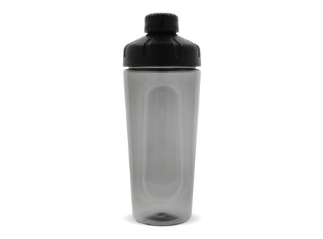 Shaker XL 900ml Werbeartikel