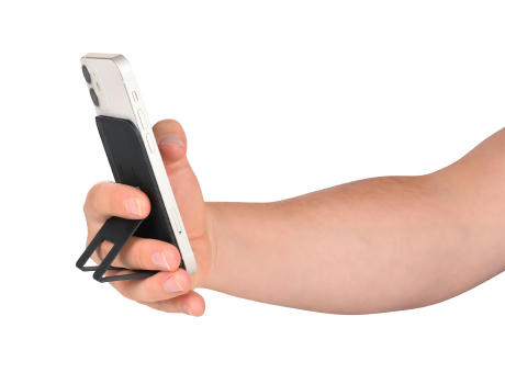 TROIKA Kartenetui HILDECARD Werbeartikel