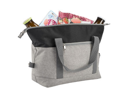 Kühltasche COOLPACK bedrucken