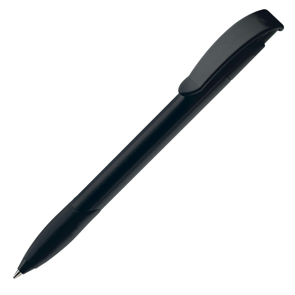 Product image Kugelschreiber Apollo Recycled mit Griffzone Werbeartikel