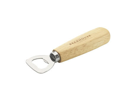 Product image Amigo Öffner Werbeartikel