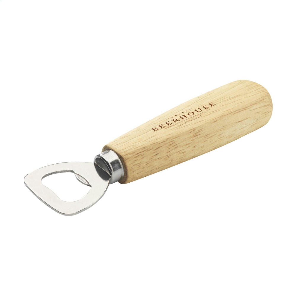 Product image Amigo Öffner Werbeartikel