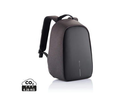 Product image Bobby Hero Small Anti-Diebstahl-Rucksack bedrucken
