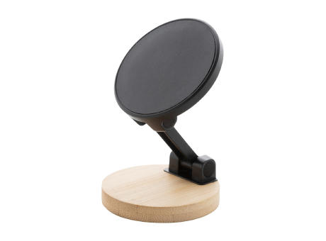 Magnetische Handyhalterung Magba Werbeartikel