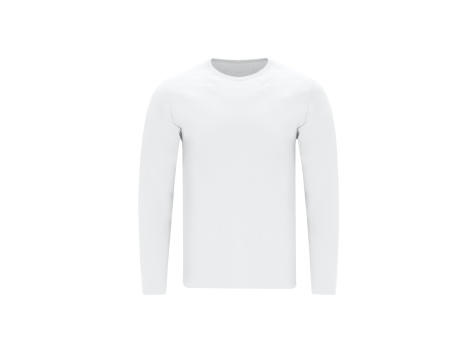 Product image Erwachsene Weiß T-Shirt Plint Werbeartikel