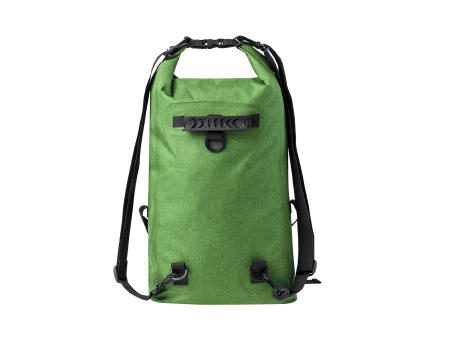 Product image Rucksack Ardentix bedrucken