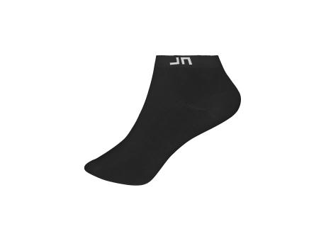 Function Sneaker Socks - Funktionelle und komfortable Sneakersocke bedrucken