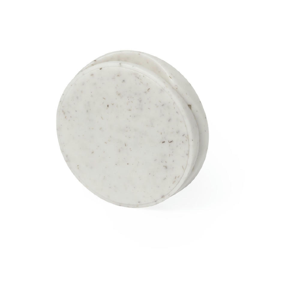 Product image Halter Chelun Werbeartikel