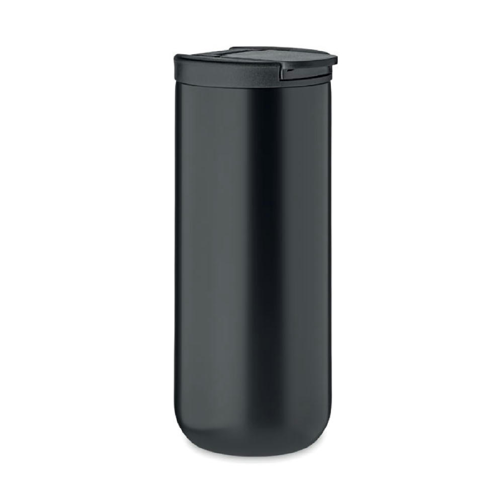 Doppelwandiger Becher 330ml Werbeartikel