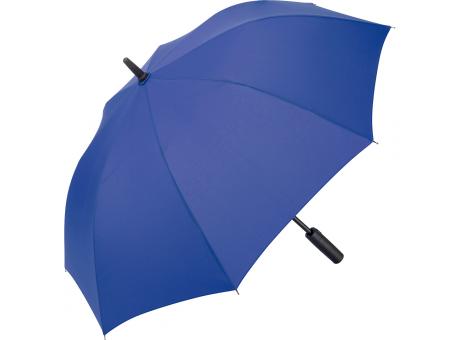 Product image AC-Stockschirm Werbeartikel