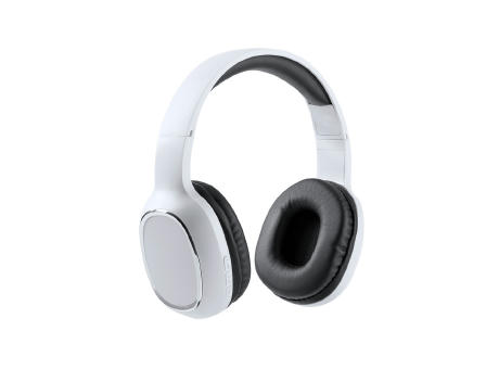 Product image Kopfhörer Magnel Werbeartikel