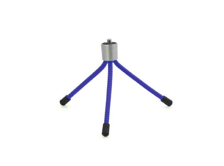 Universal Stativ Kyan Werbeartikel