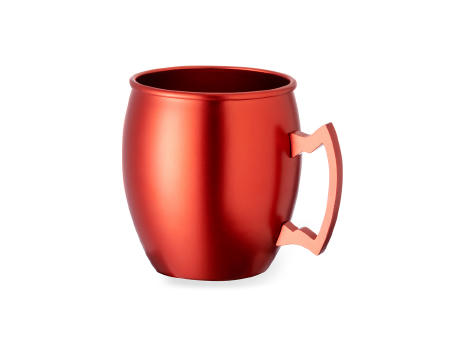 Tasse Ashley bedrucken