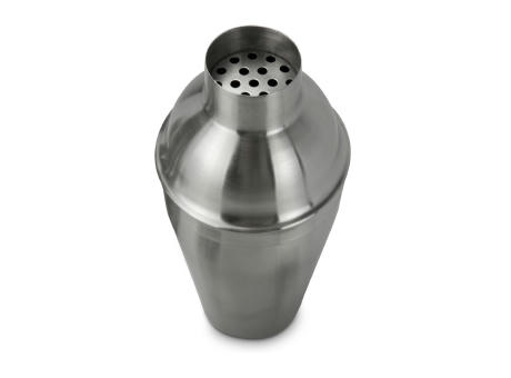 Geschenkset / Präsenteset: Exklusive Cocktail-Box Werbeartikel