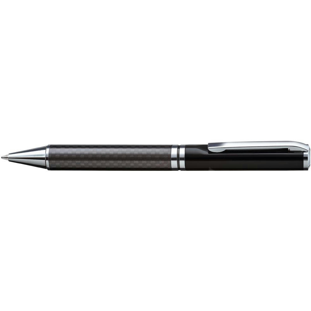 Product image GALILEO C Werbeartikel