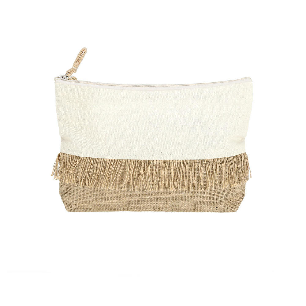 Product image Kosmetik Tasche Hyker Werbeartikel