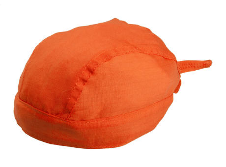 Product image Kopftuch Ontra Werbeartikel