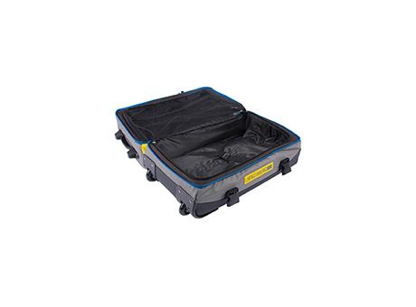 Trolley LA-073 bedrucken