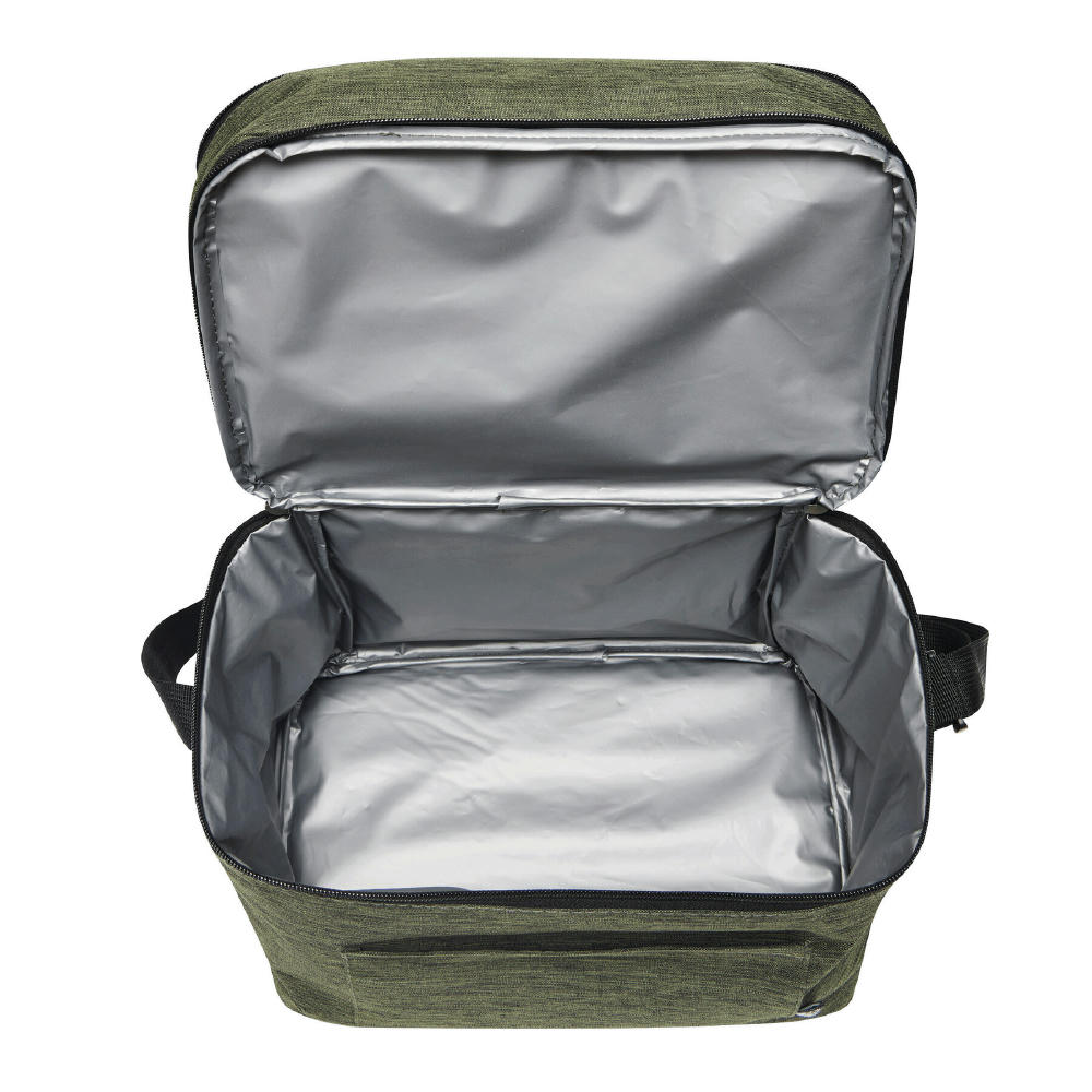 DEERING - Kühltasche Werbeartikel