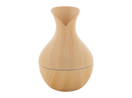 Luftbefeuchter Tulop Werbeartikel