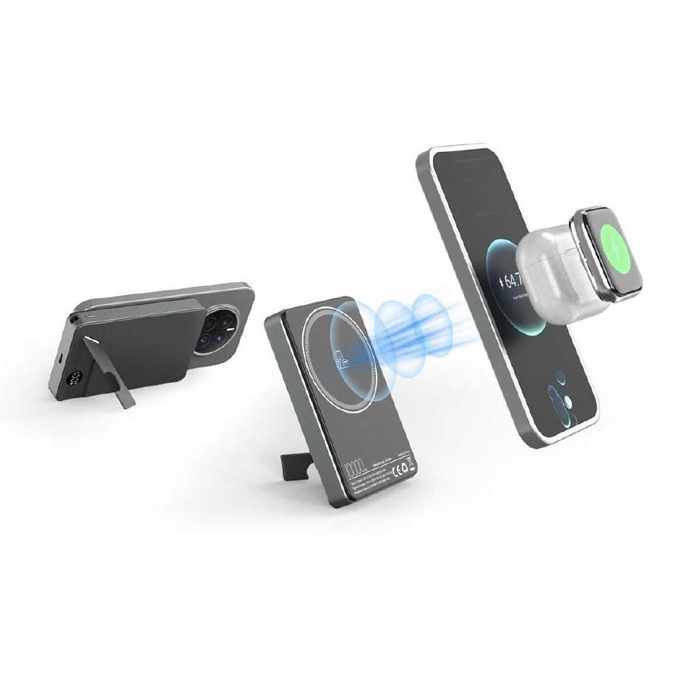 Powerbank PB-115 Werbeartikel