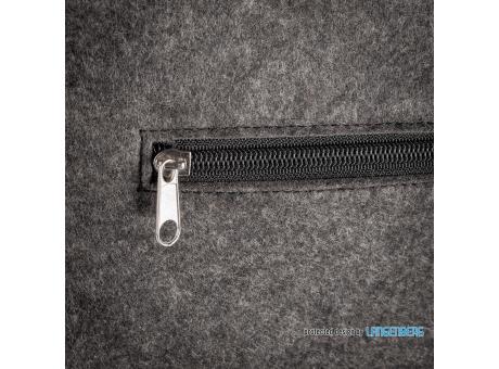 Freizeittasche SPA bedrucken