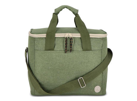 Product image Sagaform City Kühltasche groß 20 Liter bedrucken