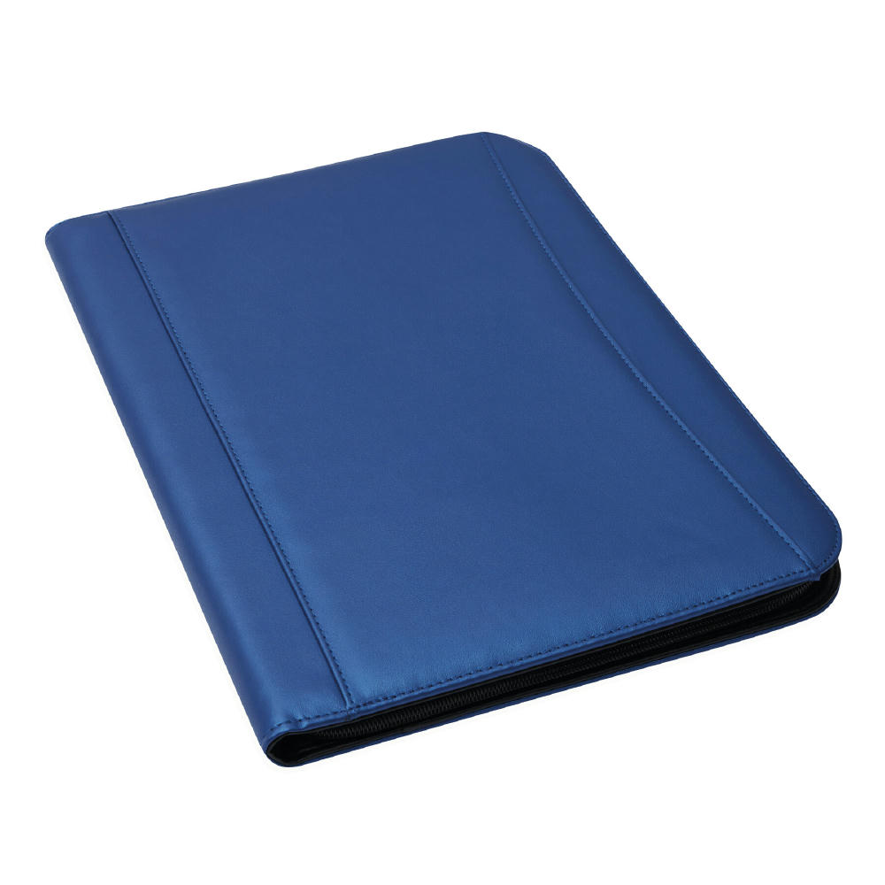 GENTLE A4 - Portfolio Werbeartikel