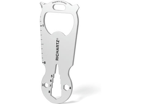 RICHARTZ® KEY TOOL shop bedrucken
