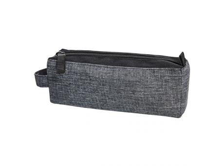 Etui ELEGANCE bedrucken