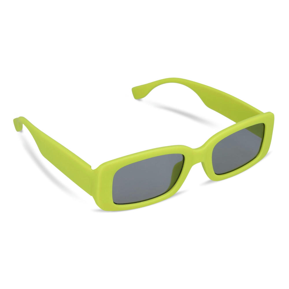 Charli RPC-Sonnenbrille Werbeartikel
