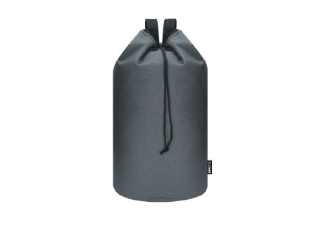 Seesack Mubar Werbeartikel