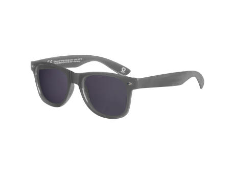 Product image RPET Sonnenbrille Illinois Werbeartikel