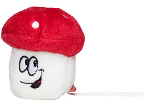 Schmoozies® Fliegenpilz Werbeartikel