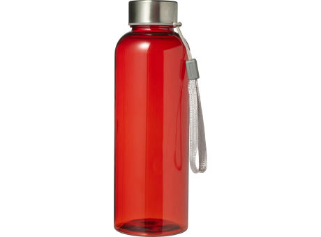 Trinkflasche(500 ml) aus Tritan Marcel Werbeartikel