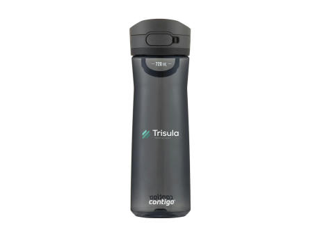 Contigo® Jackson 2.0 720 ml Trinkflasche Werbeartikel