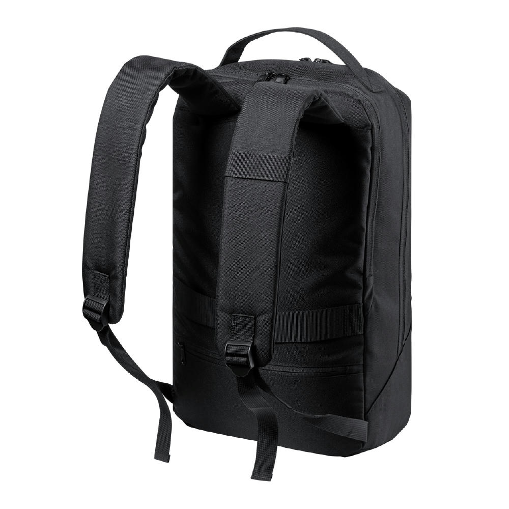 RPET-Rucksack Hartur Werbeartikel