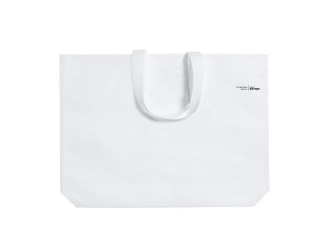 Product image Tasche Prastol bedrucken