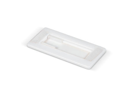 Webcam Abdeckung Werbeartikel