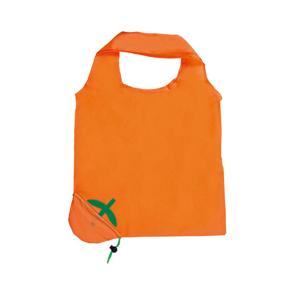 Product image Einkaufstasche Frutox Werbeartikel