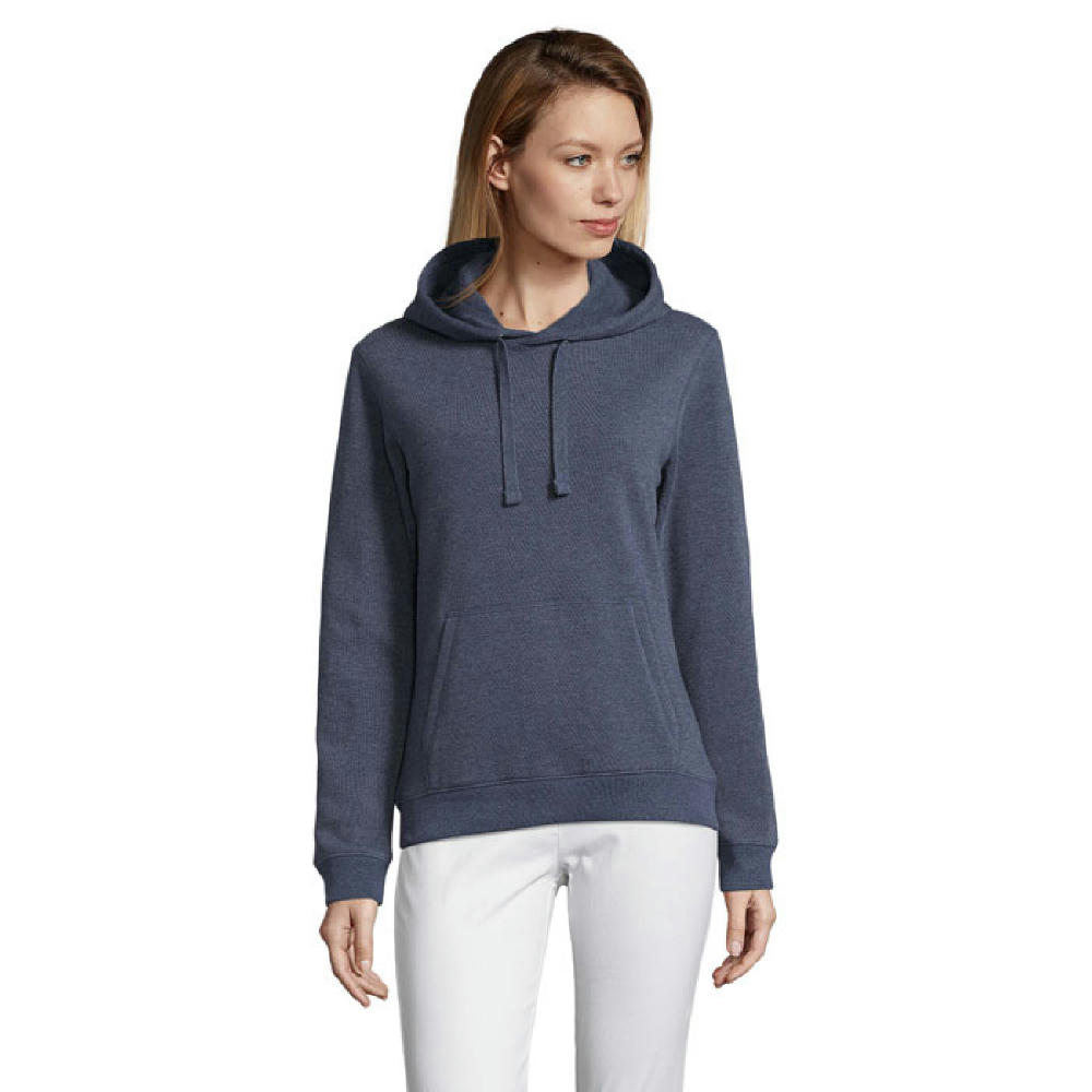 SPACE UNISEX SWEAT 280 Werbeartikel