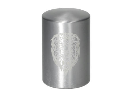 Kapselheber "Push" bedrucken