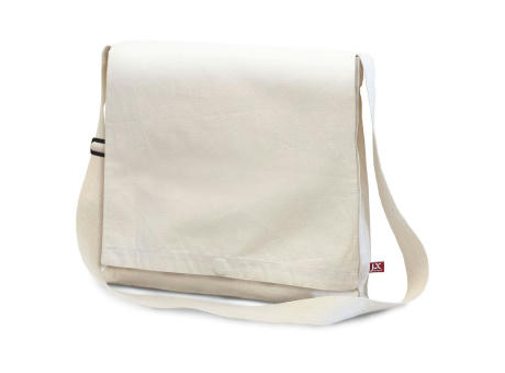 FARO - Umhängetasche mit Tragegurt bedrucken