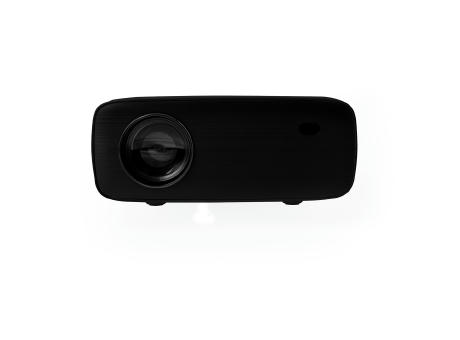 Product image Projektor Heroux Werbeartikel