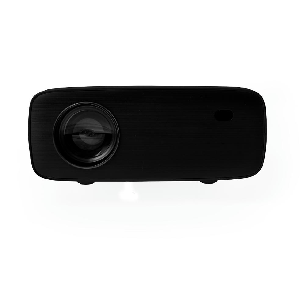 Product image Projektor Heroux Werbeartikel