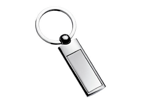 Product image Schlüsselanhänger RE98-EXCLUSIVE bedrucken