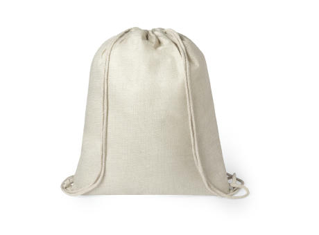 Sublimations Rucksack Lizcom bedrucken