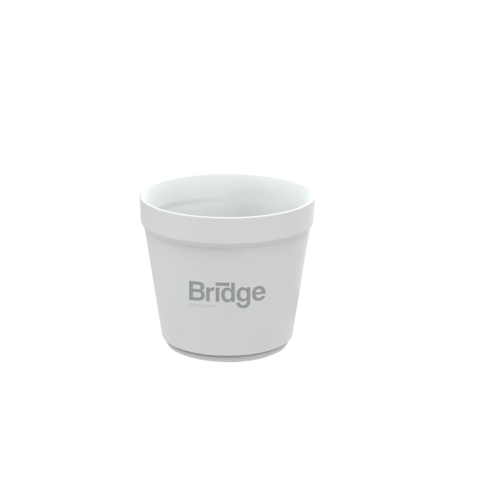 CirculCup 200 ml Becher Werbeartikel