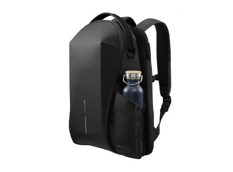 Bizz Rucksack bedrucken